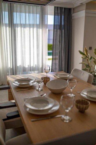 Тургутрейс: Bodrum Turgutreis BD4106