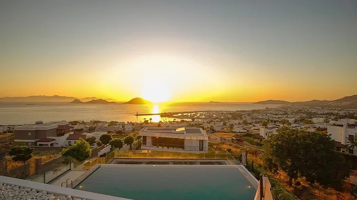 Тургутрейс: Bodrum Turgutreis BD4106