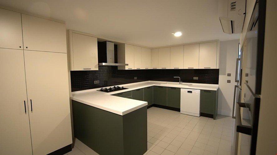 Тургутрейс: Bodrum Turgutreis BD4106