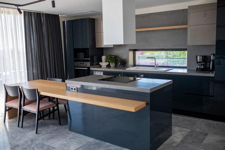 Тургутрейс: Bodrum Turgutreis BD4106