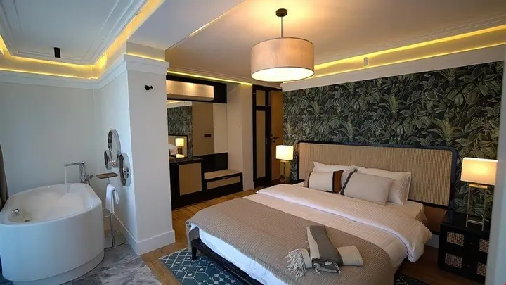 Тургутрейс: Bodrum Turgutreis BD4106