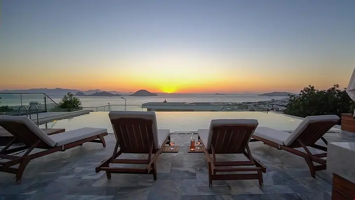 Тургутрейс: Bodrum Turgutreis BD4106