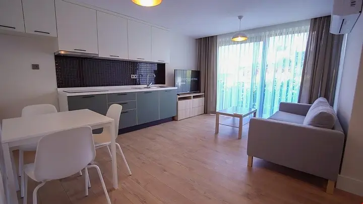 Тургутрейс: Bodrum Turgutreis BD4106