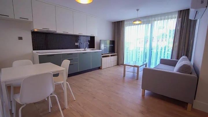 Тургутрейс: Bodrum Turgutreis BD4106