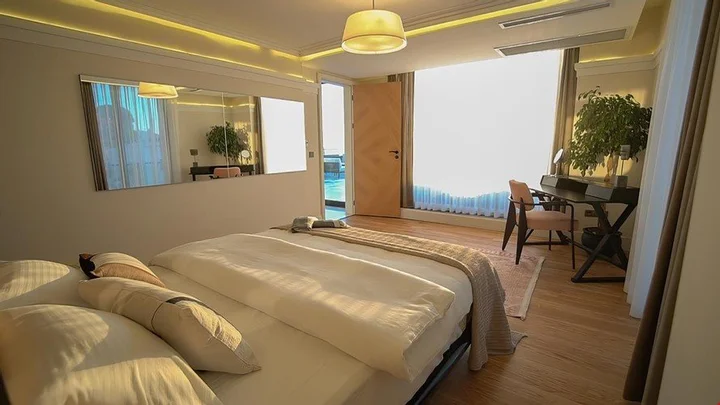 Тургутрейс: Bodrum Turgutreis BD4106