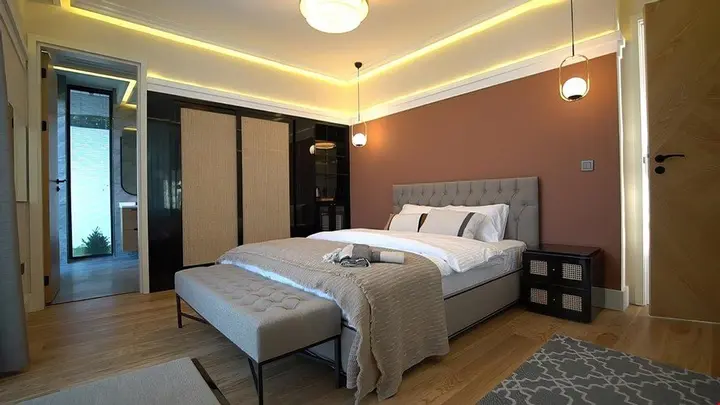 Тургутрейс: Bodrum Turgutreis BD4106