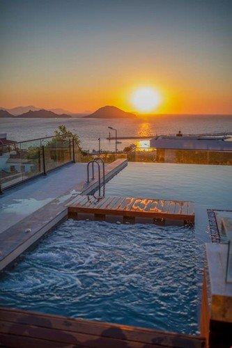 Тургутрейс: Bodrum Turgutreis BD4106