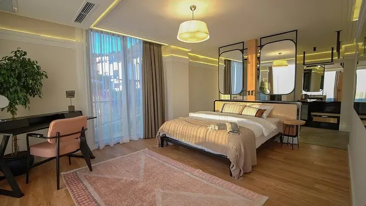 Тургутрейс: Bodrum Turgutreis BD4106