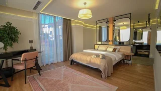 Тургутрейс: Bodrum Turgutreis BD4106
