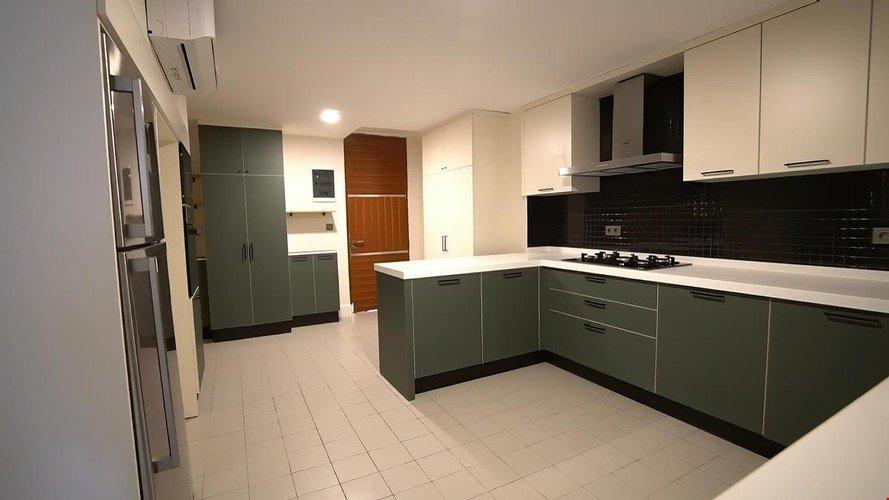 Тургутрейс: Bodrum Turgutreis BD4106