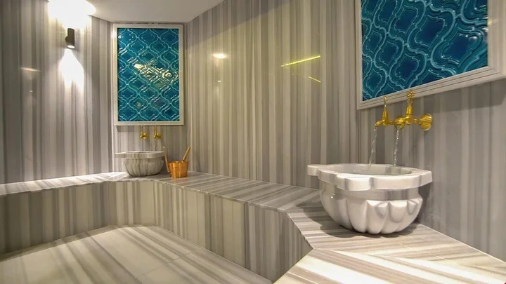 Тургутрейс: Bodrum Turgutreis BD4106