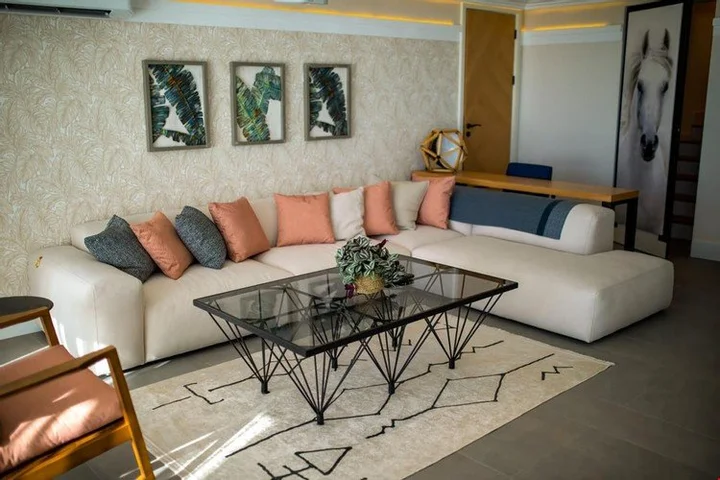 Тургутрейс: Bodrum Turgutreis BD4106