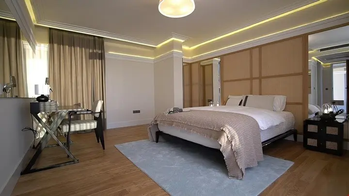Тургутрейс: Bodrum Turgutreis BD4106