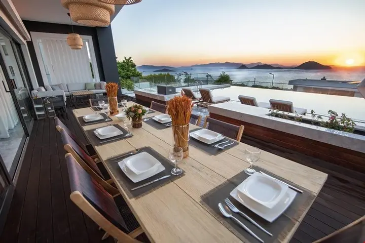 Тургутрейс: Bodrum Turgutreis BD4106