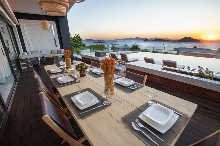 Тургутрейс: Bodrum Turgutreis BD4106