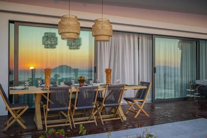 Тургутрейс: Bodrum Turgutreis BD4106