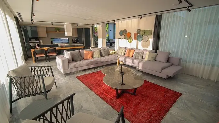 Тургутрейс: Bodrum Turgutreis BD4106