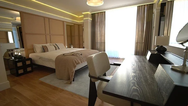 Тургутрейс: Bodrum Turgutreis BD4106