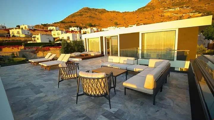 Тургутрейс: Bodrum Turgutreis BD4106