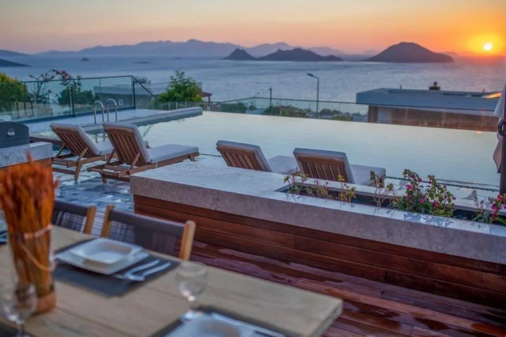 Тургутрейс: Bodrum Turgutreis BD4106