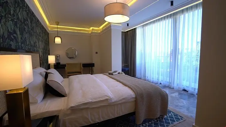 Тургутрейс: Bodrum Turgutreis BD4106
