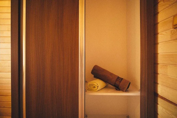 Кумлуджа: 7 Green Adrasan Boutique Hotel