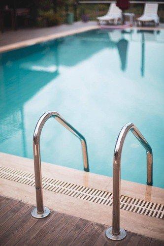 Кумлуджа: 7 Green Adrasan Boutique Hotel