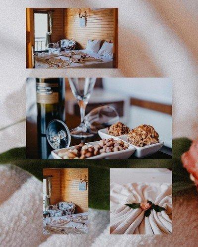 Кумлуджа: 7 Green Adrasan Boutique Hotel