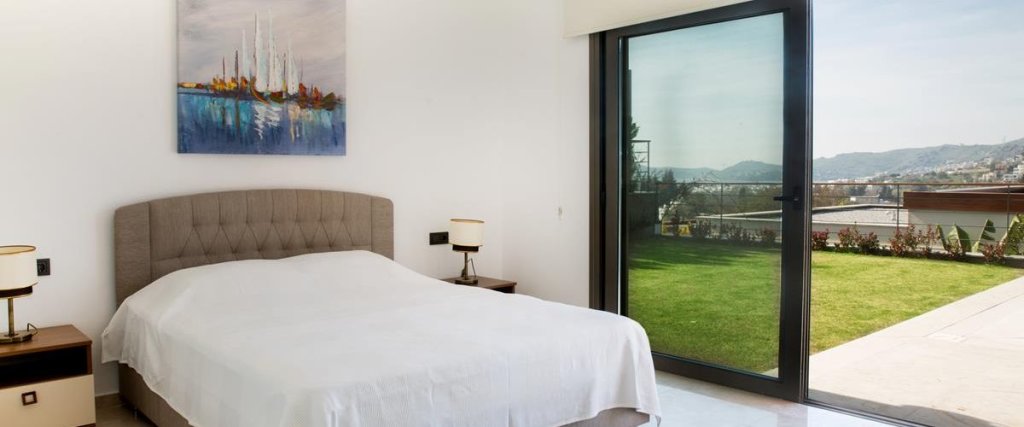 Яликавак: Yalıkavak Villa BD497