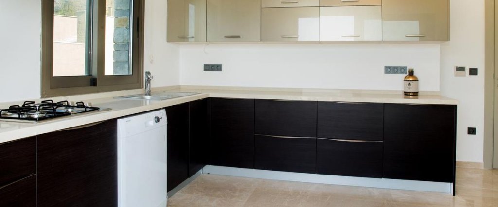 Яликавак: Yalıkavak Villa BD497
