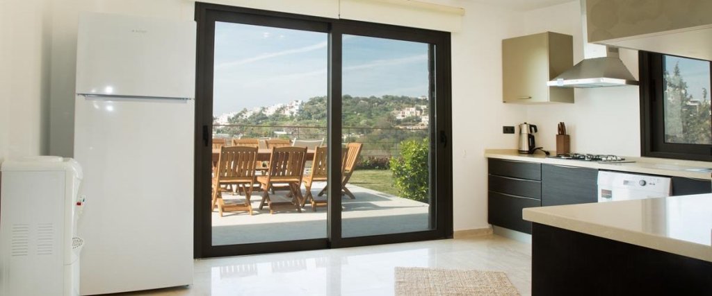 Яликавак: Yalıkavak Villa BD497