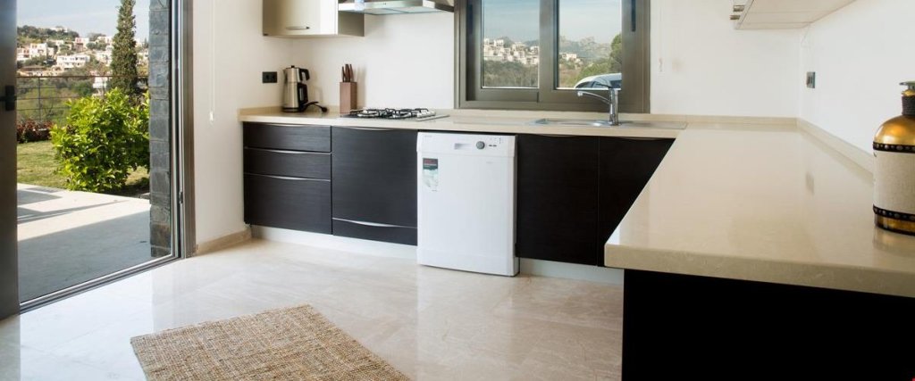 Яликавак: Yalıkavak Villa BD497