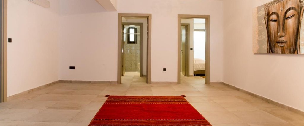 Яликавак: Yalıkavak Villa BD497