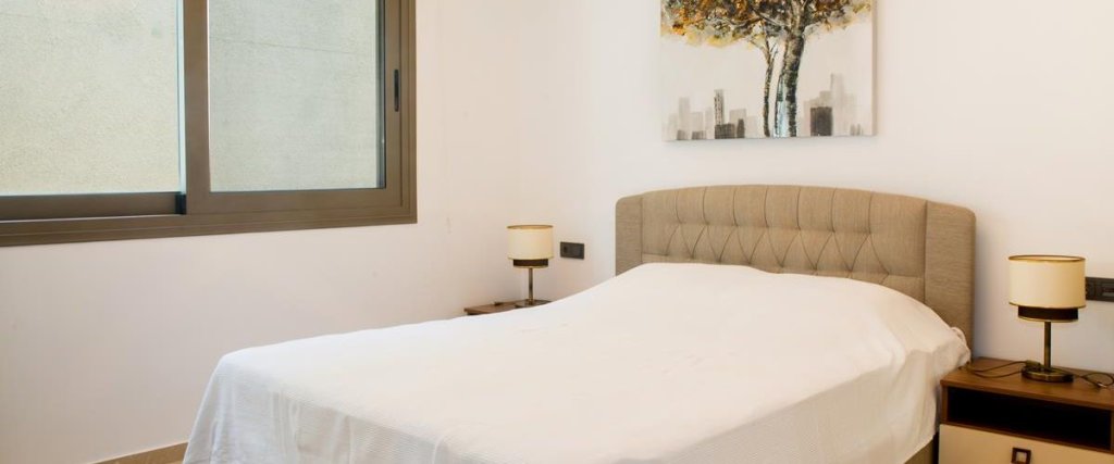 Яликавак: Yalıkavak Villa BD497