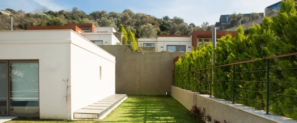Яликавак: Yalıkavak Villa BD497