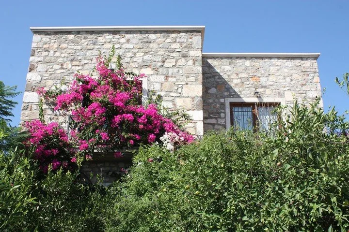 Бодрум: Bodrum Bitez BD468