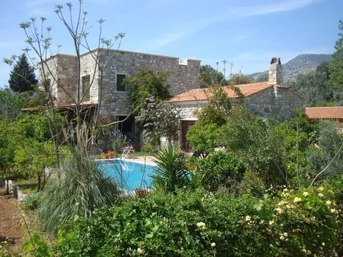 Бодрум: Bodrum Bitez BD468
