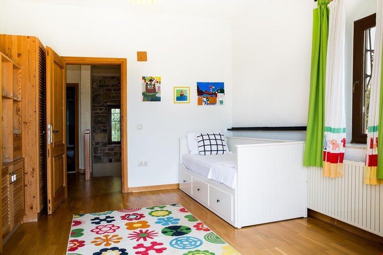 Бодрум: Bodrum Bitez BD468