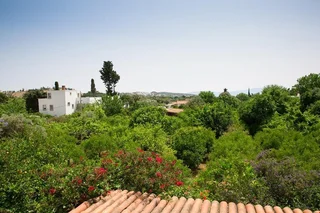 Бодрум: Bodrum Bitez BD468