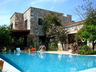 Бодрум: Bodrum Bitez BD468