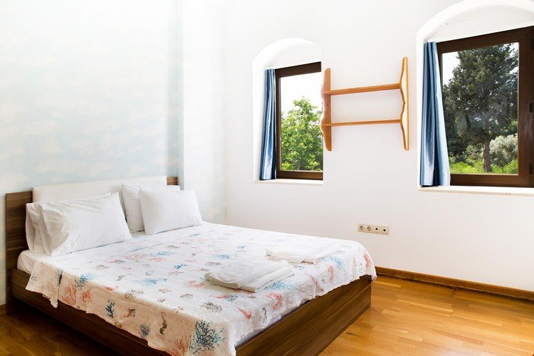 Бодрум: Bodrum Bitez BD468