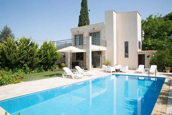 Бодрум: Bodrum Bitez BD469