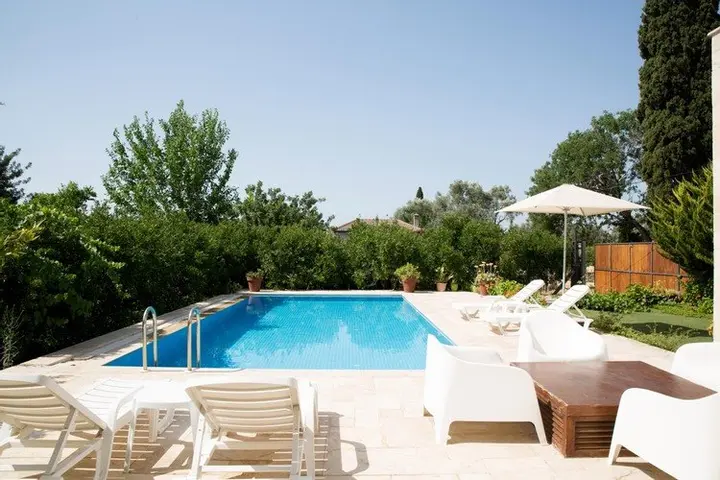 Бодрум: Bodrum Bitez BD469