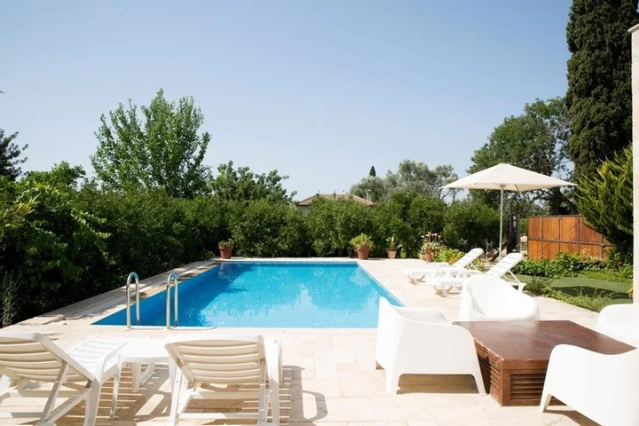 Бодрум: Bodrum Bitez BD469