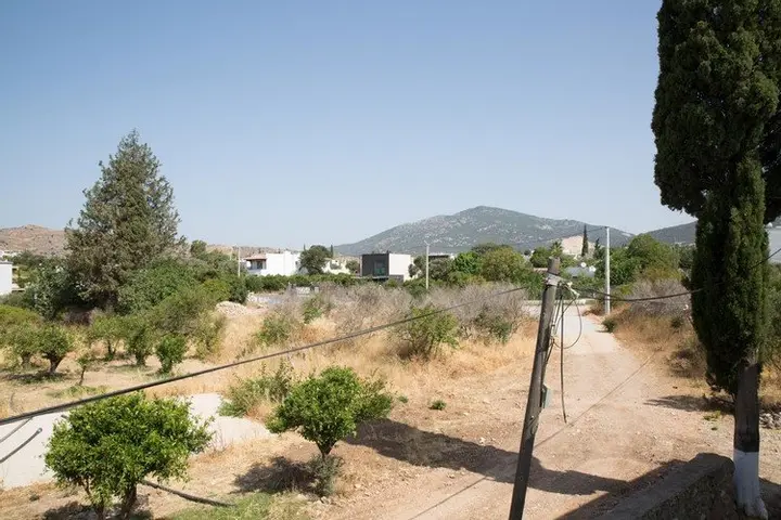 Бодрум: Bodrum Bitez BD469