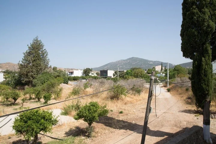 Бодрум: Bodrum Bitez BD469