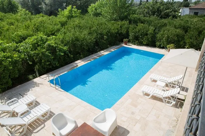 Бодрум: Bodrum Bitez BD469