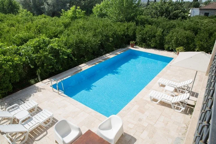 Бодрум: Bodrum Bitez BD469