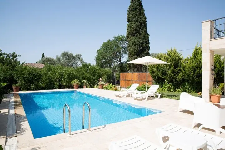 Бодрум: Bodrum Bitez BD469