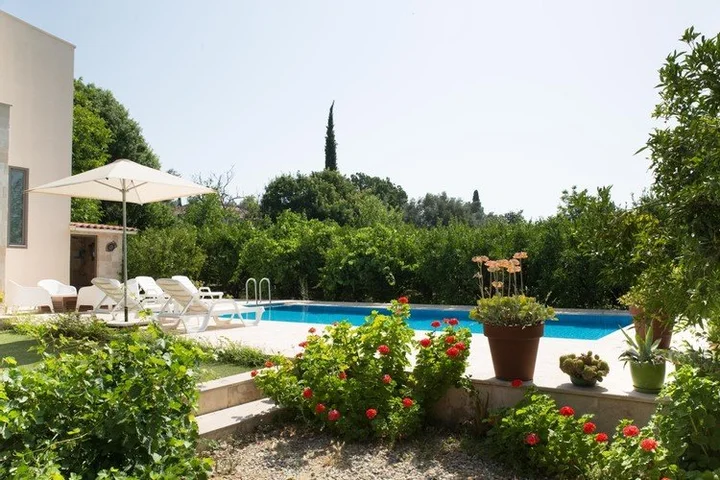 Бодрум: Bodrum Bitez BD469
